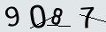 verifycode